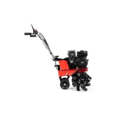 Бензиновый мотокультиватор Faworyt Pro GP950 B