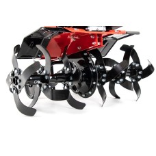 Бензиновый мотокультиватор Faworyt Pro GP950 B