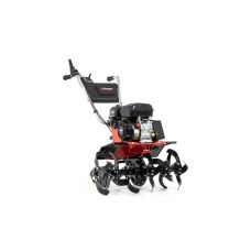 Бензиновый мотокультиватор Faworyt Pro GP950 B