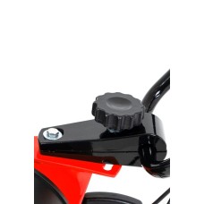 Бензиновый мотокультиватор Faworyt Pro GP950 B