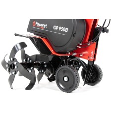 Бензиновый мотокультиватор Faworyt Pro GP950 B