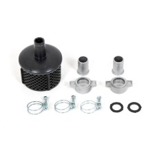 Мотопомпа для чистой воды с двухтактным двигателем Lider YPC3325