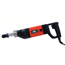 Установка алмазного бурения по бетону Bass Polska 7752