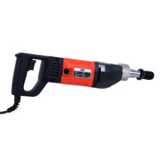 Установка алмазного бурения по бетону Bass Polska 7752