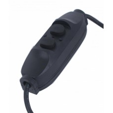 Установка алмазного бурения по бетону Bass Polska 7752