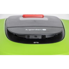 Газонокосилка-робот 4garden AR900