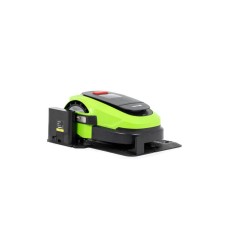 Газонокосилка-робот 4garden AR900