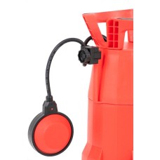 Насос погружной Lider PWB750