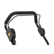 Газонокосилка электрическая Handy KC1600A