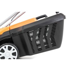 Газонокосилка электрическая Handy KC1600A