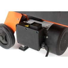 Дровокол 5 т Handy HRH5T