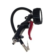 Пневмопистолеты для закачки шин с манометром TAGRED TA1335