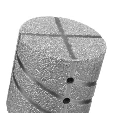 Алмазная коронка по бетону TAGRED TA4084