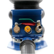 Пневматический подъемник, подушка TAGRED TA290