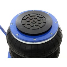 Пневматический подъемник, подушка TAGRED TA290