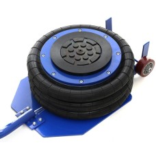 Пневматический подъемник, подушка TAGRED TA290