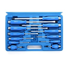 Набор отверток TA4018