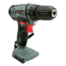 Аккумуляторная дрель-шуруповерт Bass Polska BP-5810