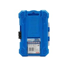 Набор ударных битов Bass Polska BP-7087