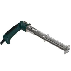 Термонож для пенополистирола и ПВХ Bass Polska BP-7716