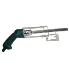 Термонож для пенополистирола и ПВХ Bass Polska BP-7716