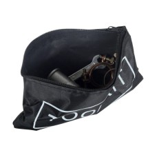 Мотопомпа Bass Polska BP-7902