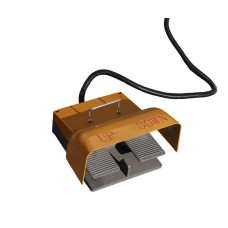 Гидравлические пресс-ножницы MAST Metalltechnik Q35Y-25