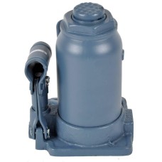 Бутылочный домкрат, 12 т Bass Polska BP-3310