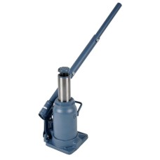 Бутылочный домкрат, 12 т Bass Polska BP-3310