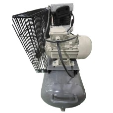 Поршневой компрессор Mast ZA65/100L 400V