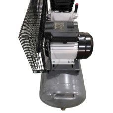 Поршневой компрессор Mast ZA65/100L 220V