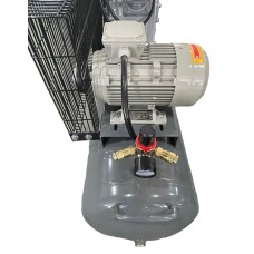 Поршневой компрессор Mast VA65/100L 400V