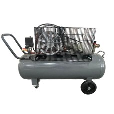 Поршневой компрессор Mast VA65/100L 400V