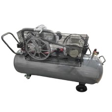 Поршневой компрессор MAST TA90/300L 400V