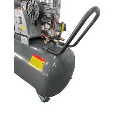 Поршневой компрессор MAST TA90/300L 400V