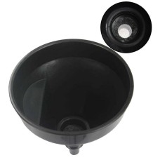 Автомобильная лейка TRADIS PL1