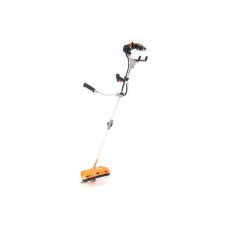 Мотокоса Handy TMK325