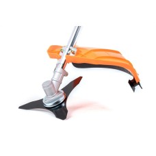 Мотокоса Handy TMK325