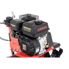 Бензиновый мотокультиватор Faworyt Pro GP850 B