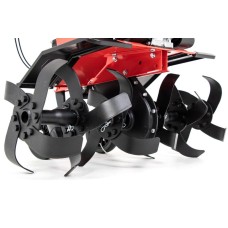 Бензиновый мотокультиватор Faworyt Pro GP850 B