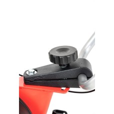 Бензиновый мотокультиватор Faworyt Pro GP850 B