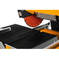 Камнерезный станок Lumag STM 350-800