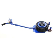 Пневматический подъемник, подушка TAGRED TA256