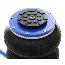 Пневматический подъемник, подушка TAGRED TA256