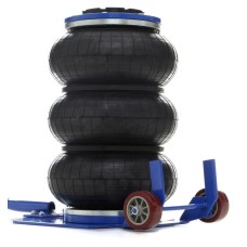 Пневматический подъемник, подушка TAGRED TA256