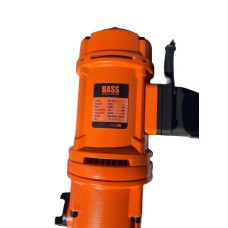 Установка алмазного бурения по бетону Bass Polska 7751