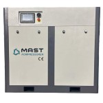 Винтовой компрессор Mast 16 бар SH50-16 VSD (3000 л/мин)