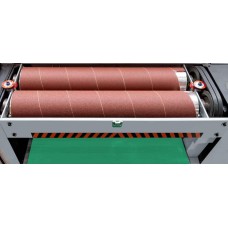 Калибровочно-шлифовальный станок Holzmann ZS635NEO_400V