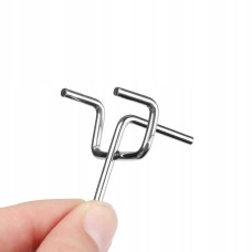 Верстак Holzmann WT06