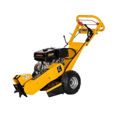 Гусеничный мини-самосвал Lumag MD500HPRO-S